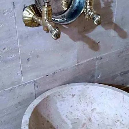 Hotel Euphoria Cave House Uchisar